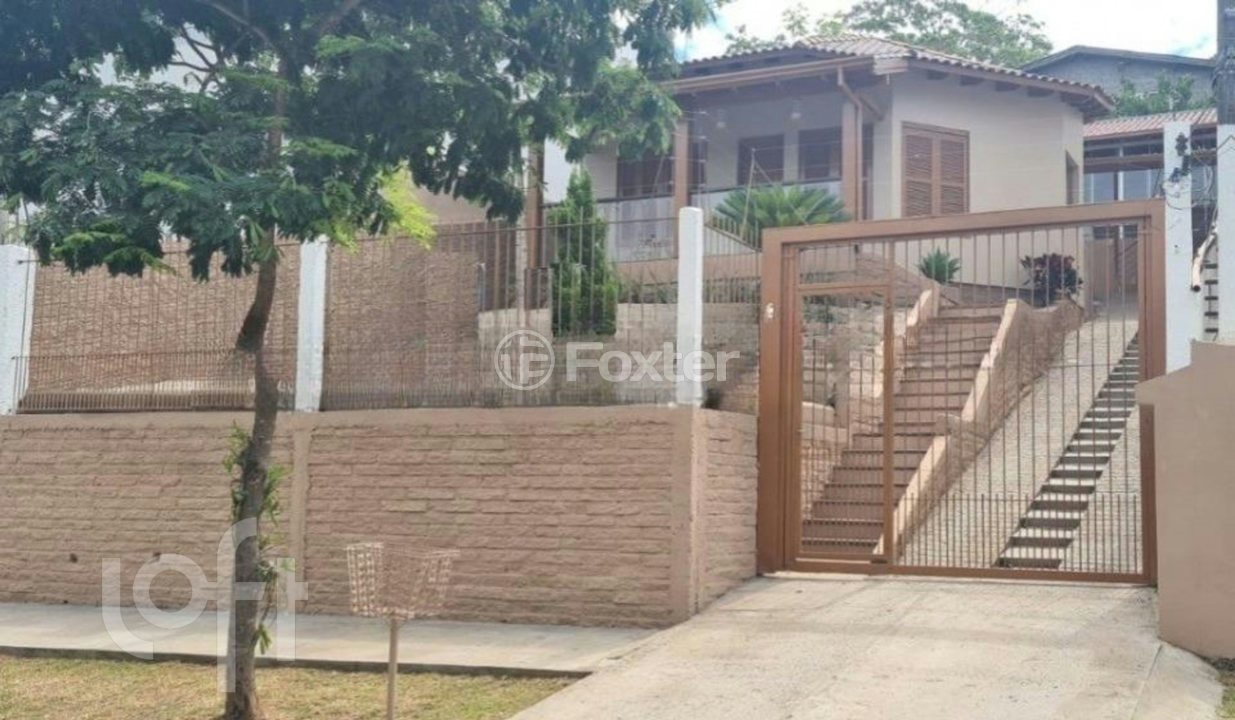 Casa à venda com 2 quartos, 130m² - Foto 24