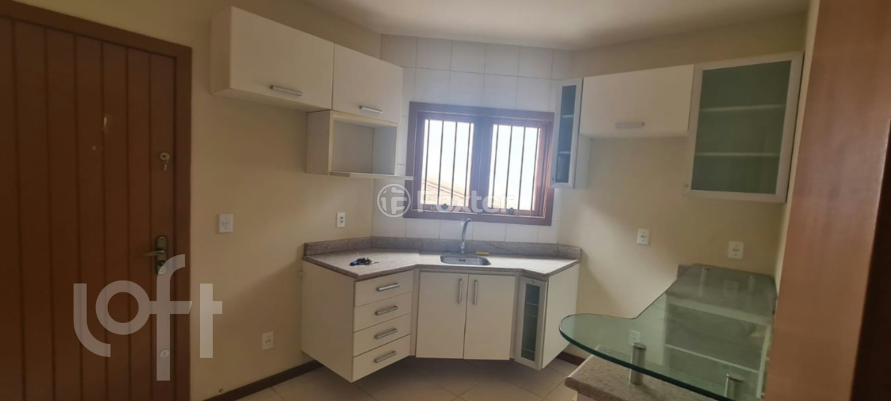 Casa à venda com 2 quartos, 130m² - Foto 10
