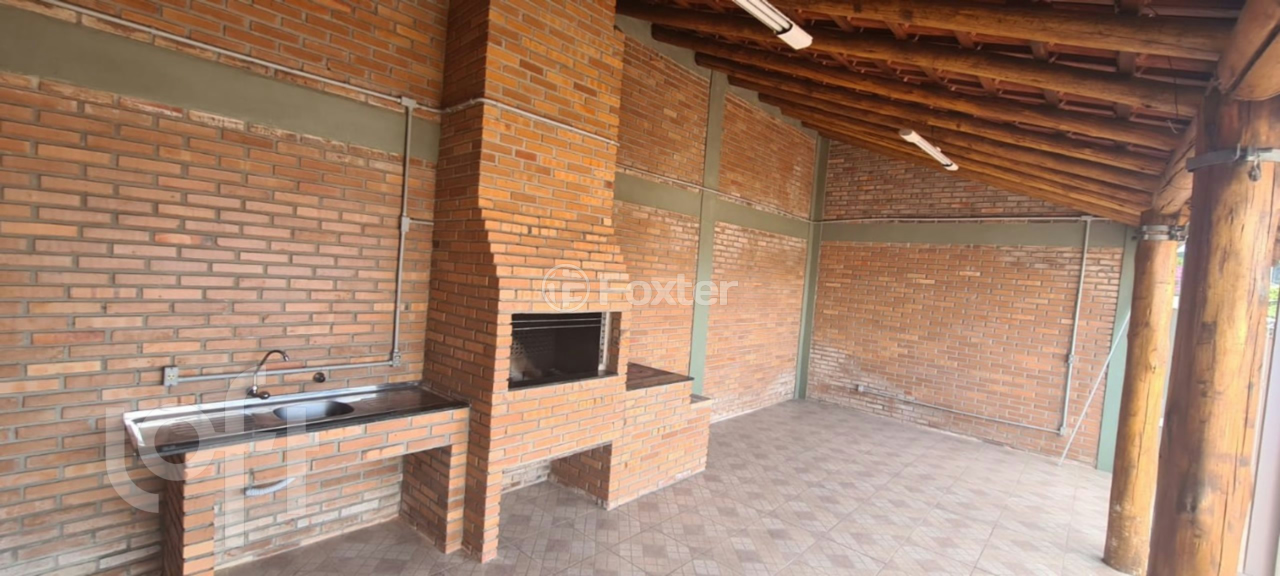 Casa à venda com 2 quartos, 130m² - Foto 20