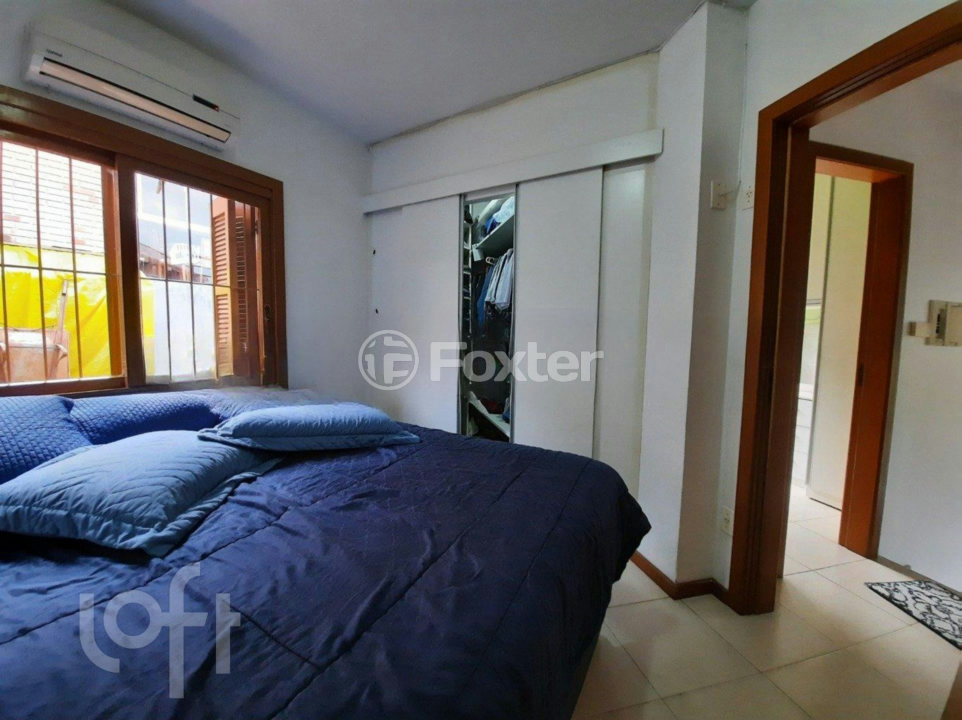 Casa à venda com 2 quartos, 130m² - Foto 15