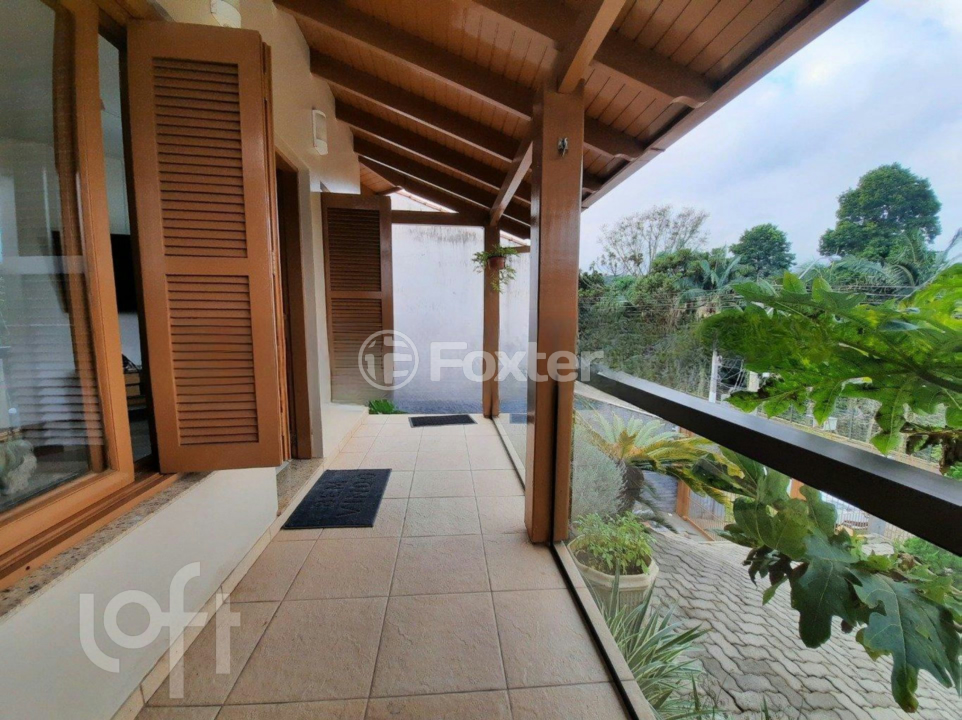 Casa à venda com 2 quartos, 130m² - Foto 5