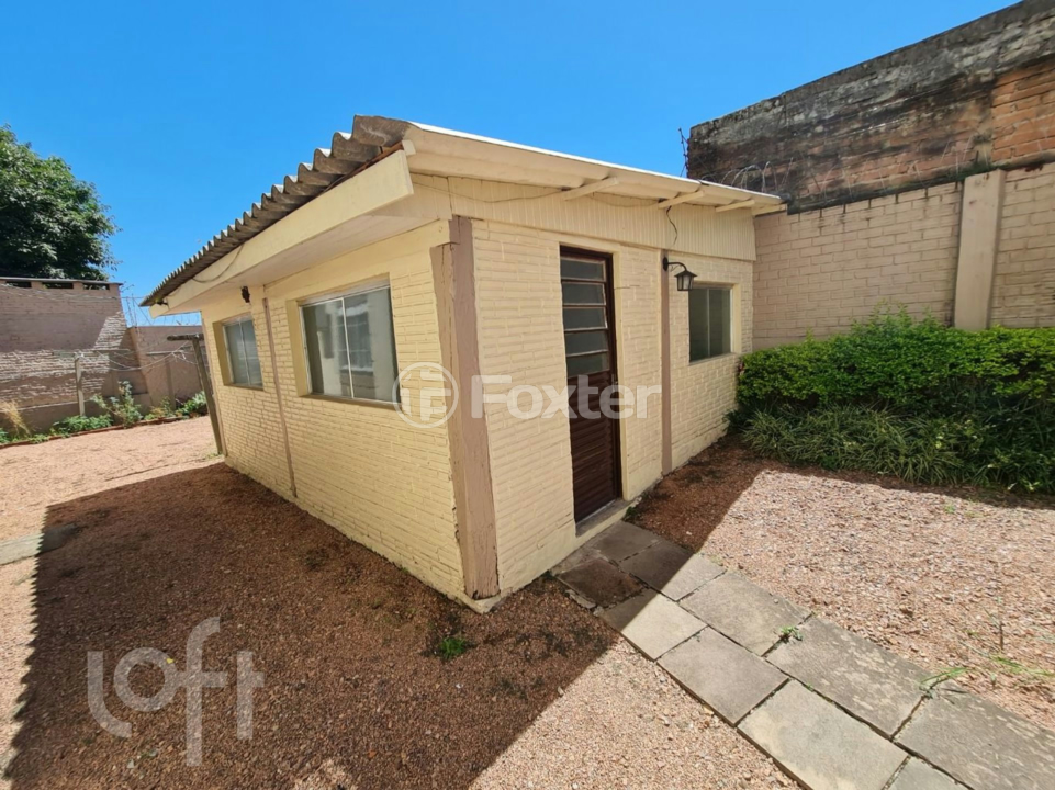 Apartamento à venda com 2 quartos, 53m² - Foto 7