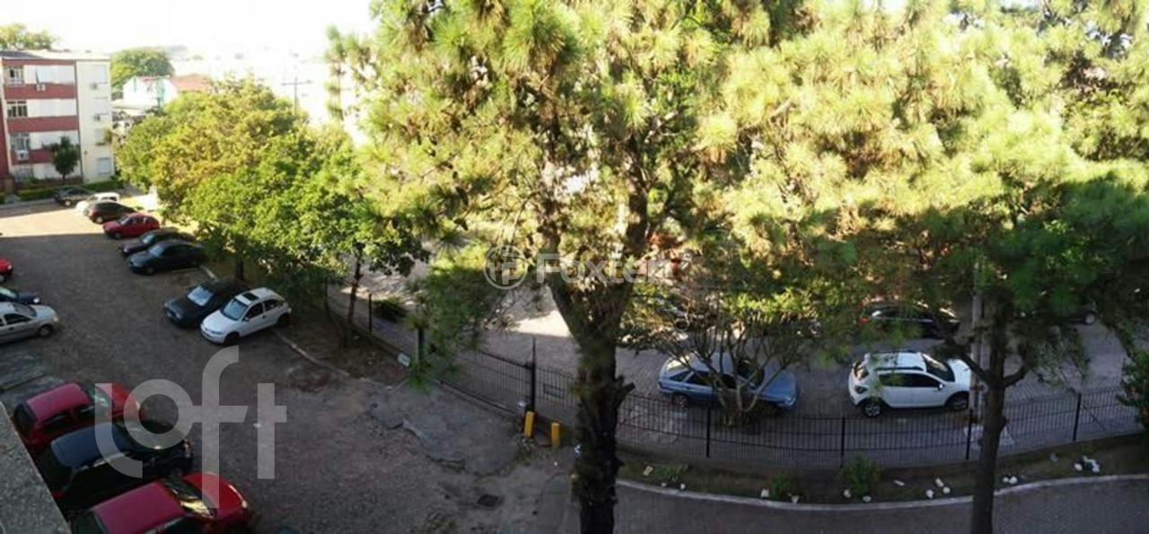 Apartamento à venda com 1 quarto, 35m² - Foto 15