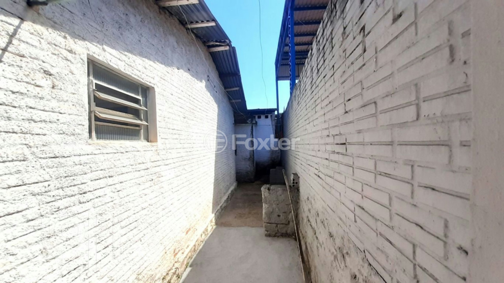 Casa à venda com 3 quartos, 357m² - Foto 8