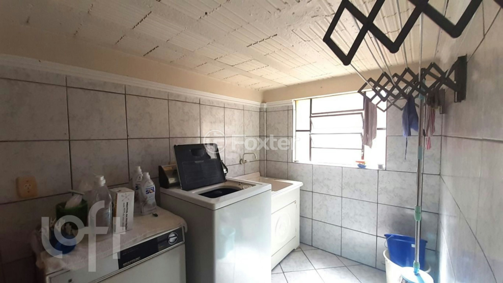 Casa à venda com 3 quartos, 357m² - Foto 12