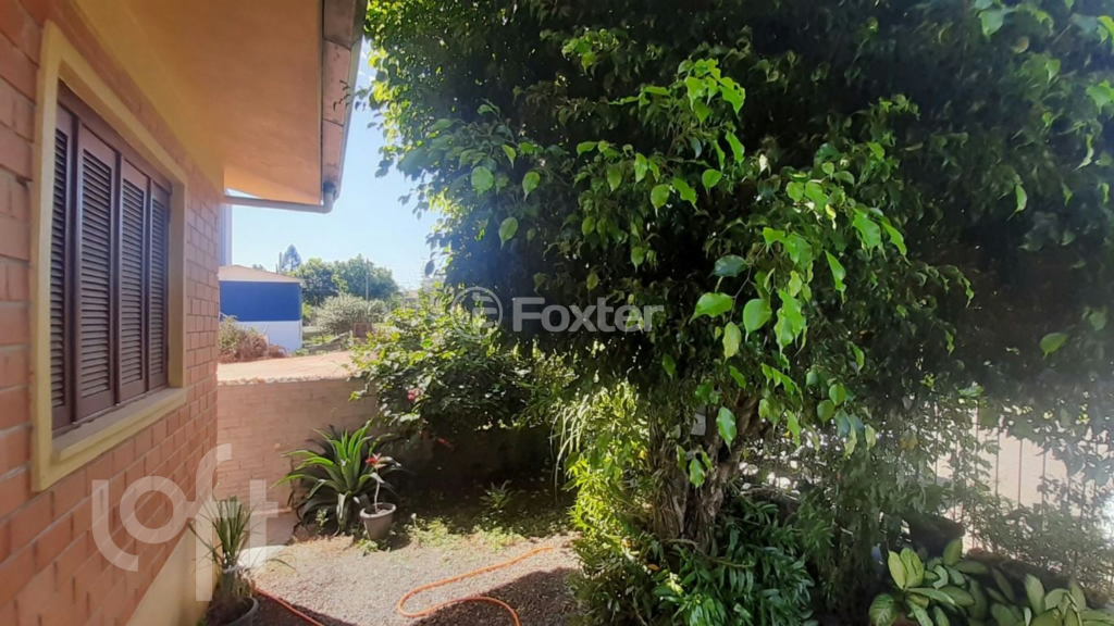 Casa à venda com 3 quartos, 357m² - Foto 31
