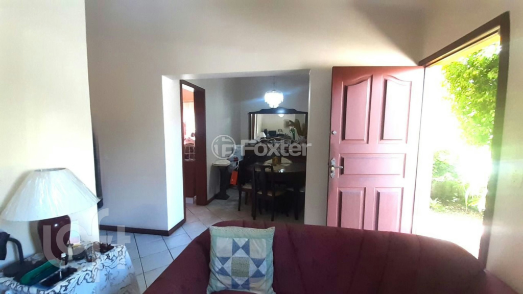 Casa à venda com 3 quartos, 357m² - Foto 17