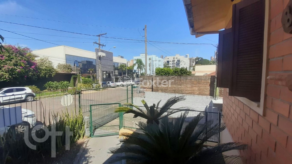 Casa à venda com 3 quartos, 357m² - Foto 30