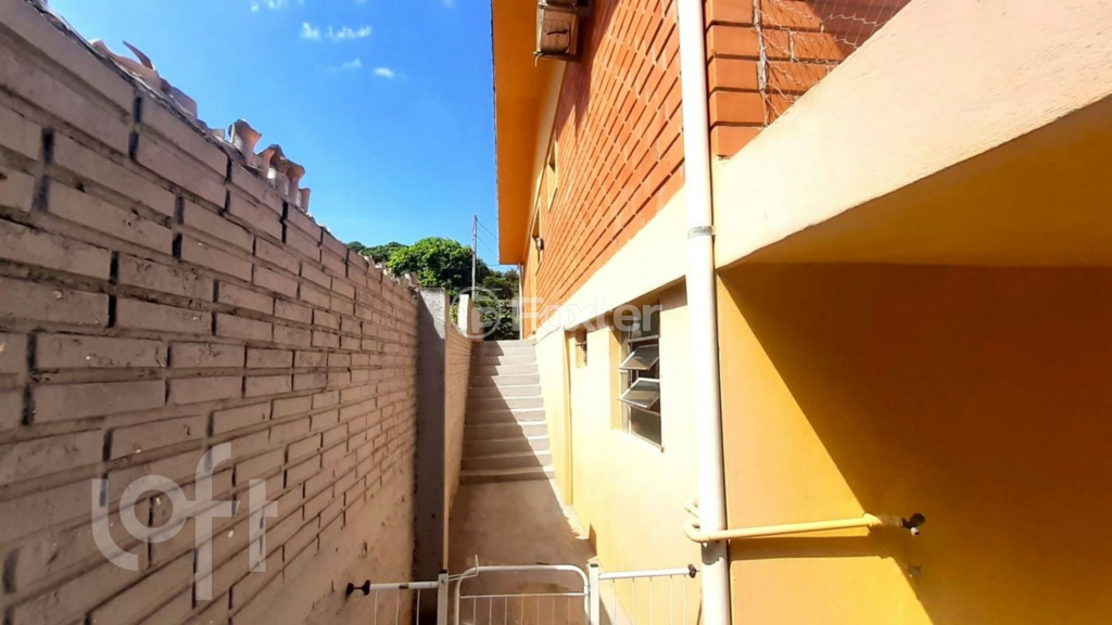 Casa à venda com 3 quartos, 357m² - Foto 9