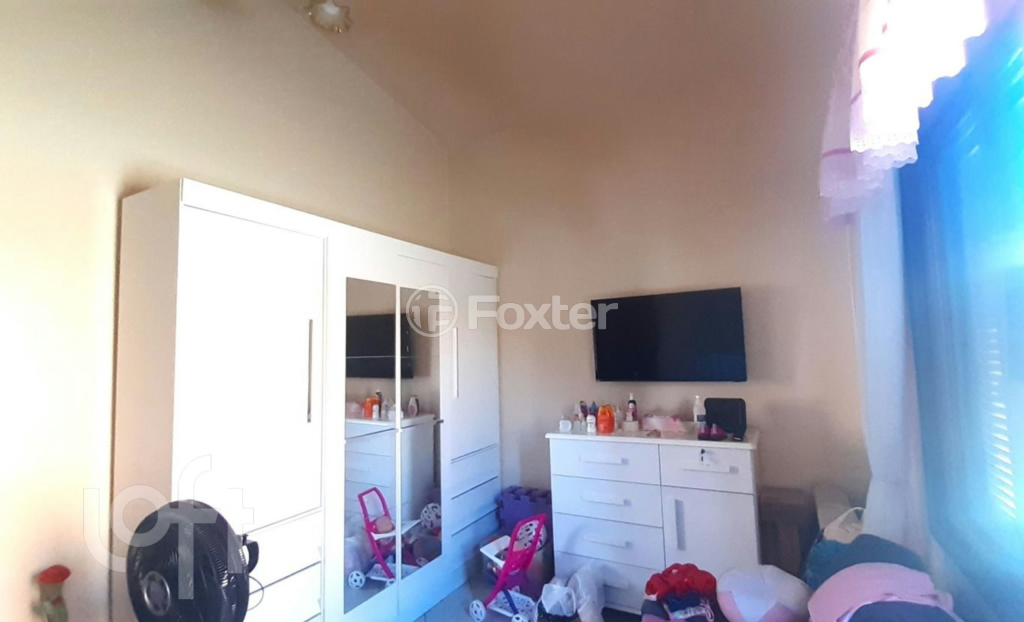 Casa à venda com 3 quartos, 357m² - Foto 22