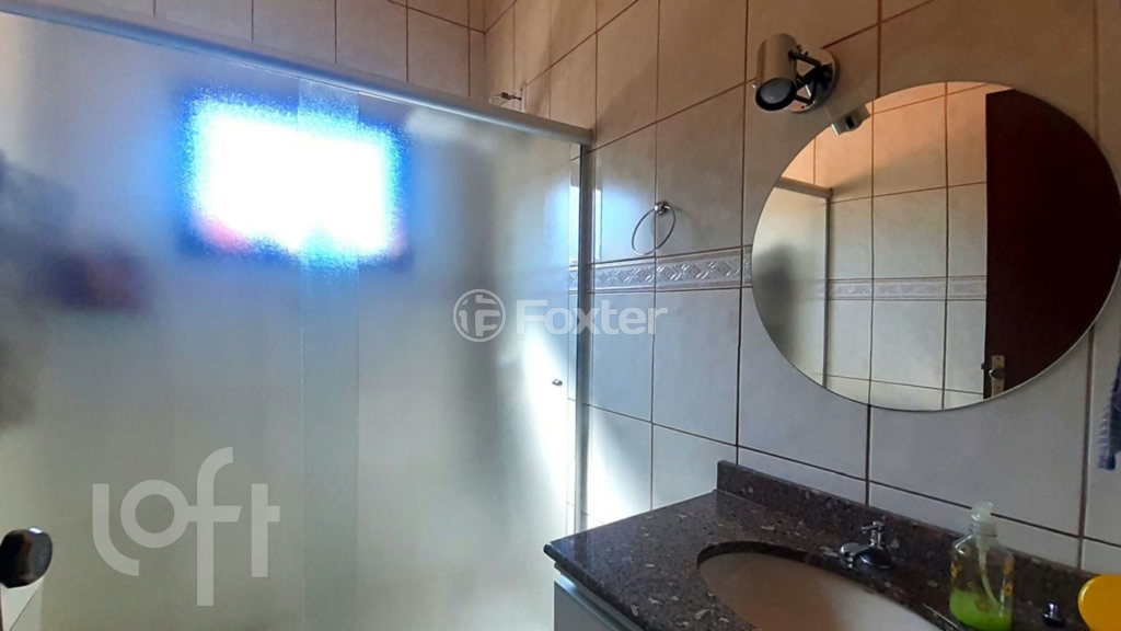 Casa à venda com 3 quartos, 357m² - Foto 29