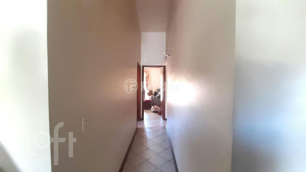Casa à venda com 3 quartos, 357m² - Foto 20