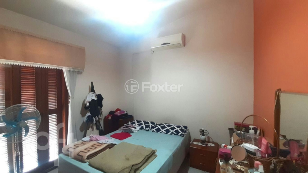 Casa à venda com 3 quartos, 357m² - Foto 28