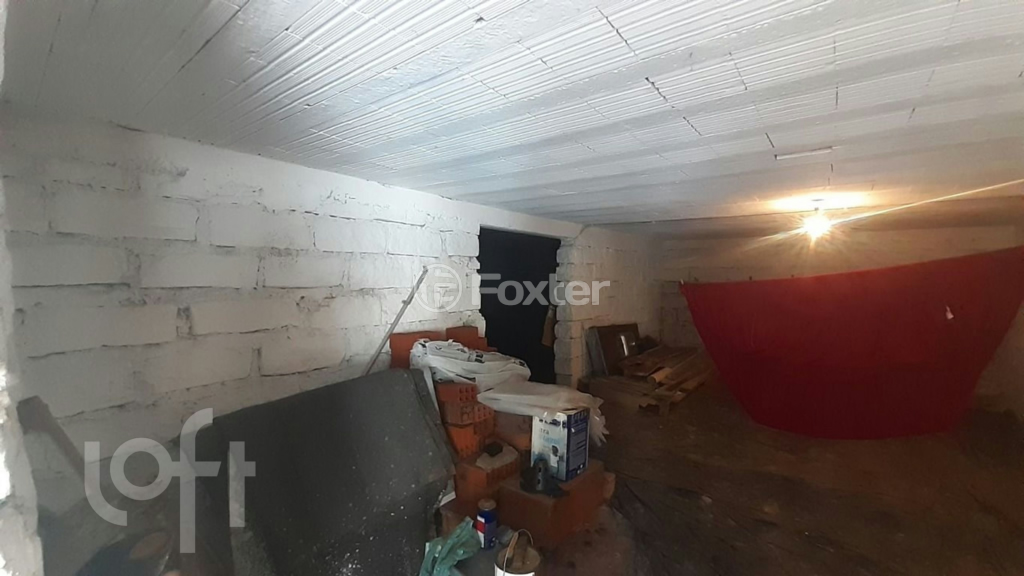Casa à venda com 3 quartos, 357m² - Foto 11