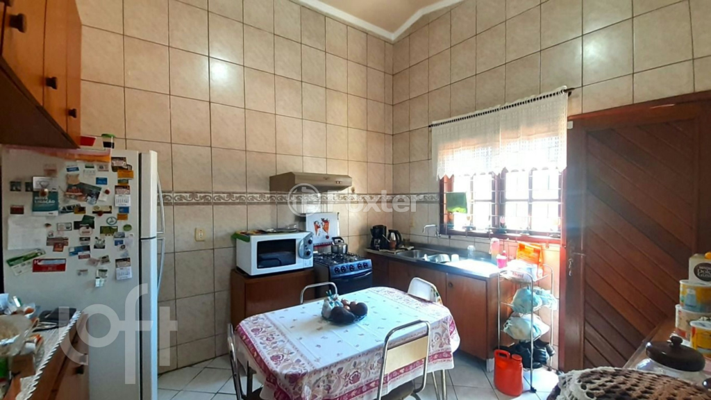 Casa à venda com 3 quartos, 357m² - Foto 19