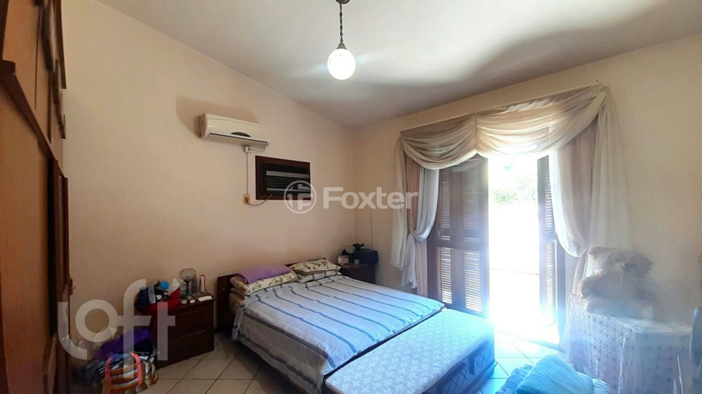 Casa à venda com 3 quartos, 357m² - Foto 23
