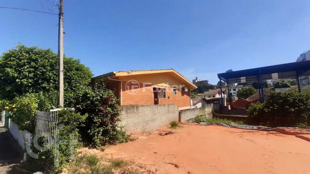 Casa à venda com 3 quartos, 357m² - Foto 33