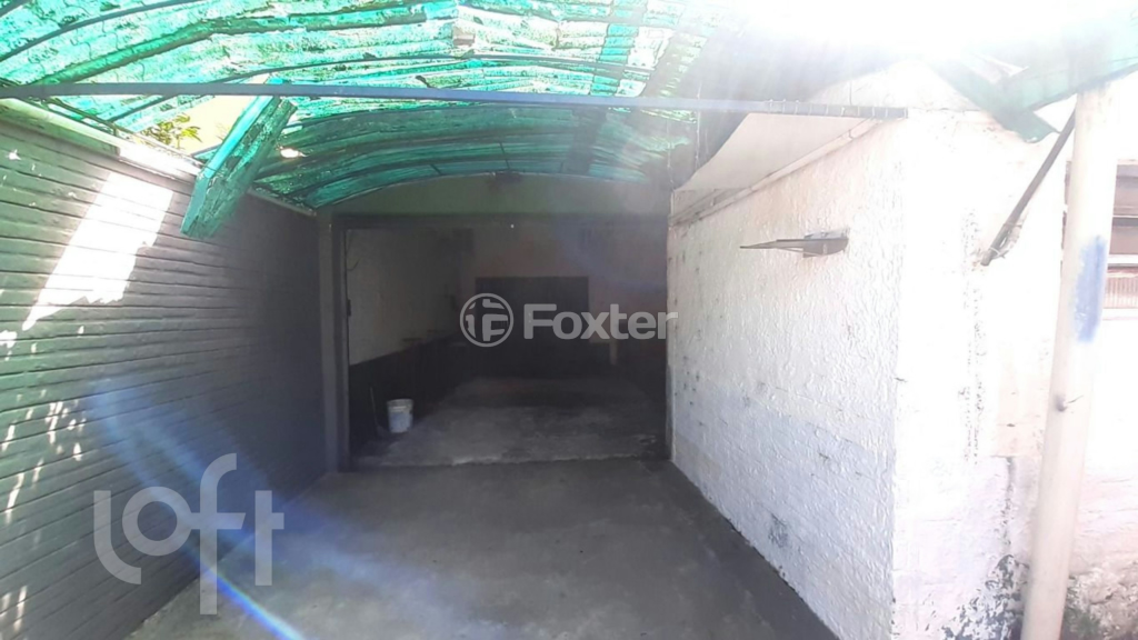 Casa à venda com 3 quartos, 357m² - Foto 7