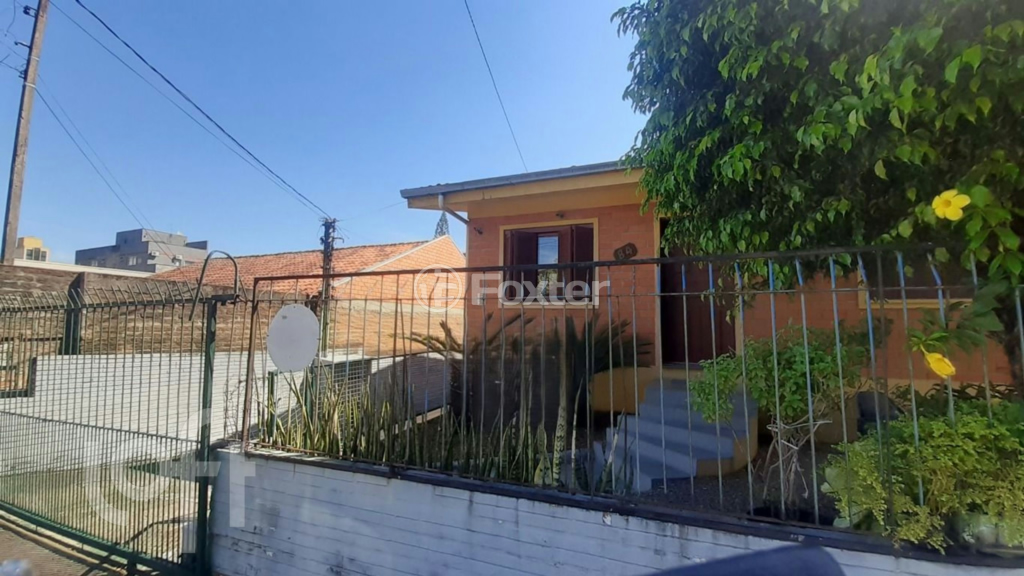 Casa à venda com 3 quartos, 357m² - Foto 34