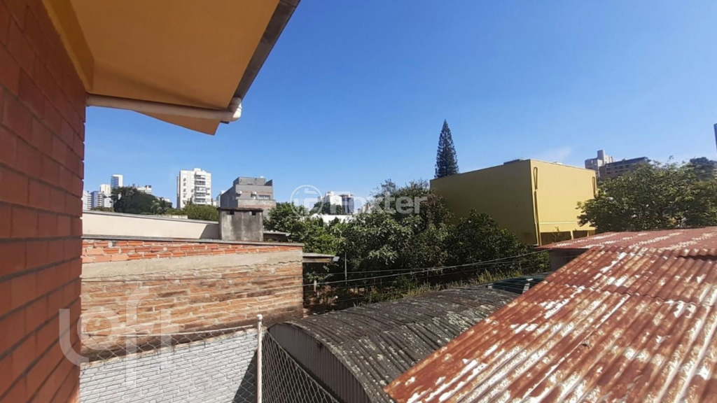 Casa à venda com 3 quartos, 357m² - Foto 25