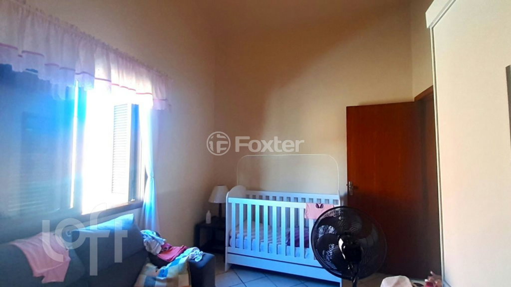 Casa à venda com 3 quartos, 357m² - Foto 21