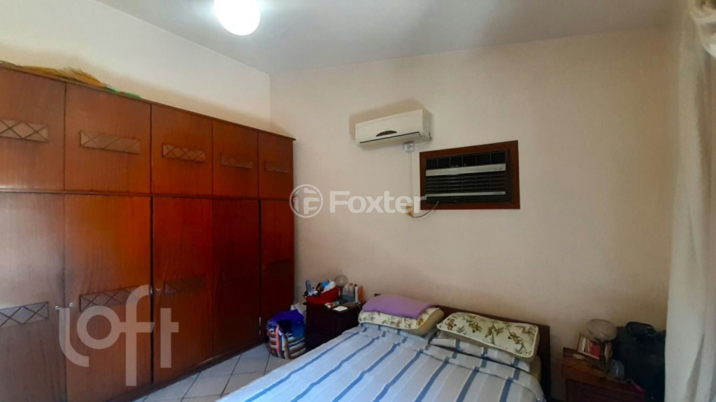 Casa à venda com 3 quartos, 357m² - Foto 24