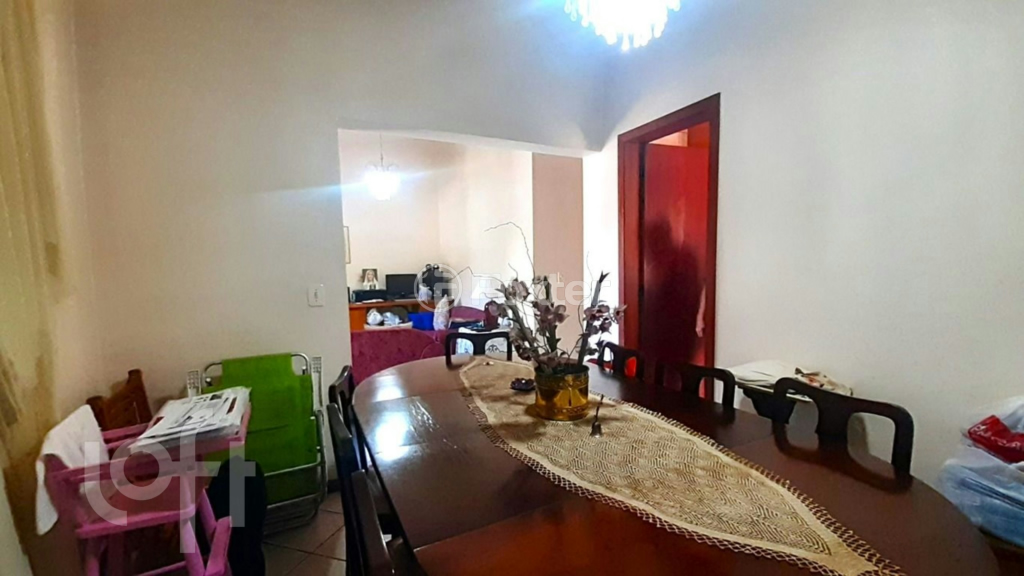 Casa à venda com 3 quartos, 357m² - Foto 18