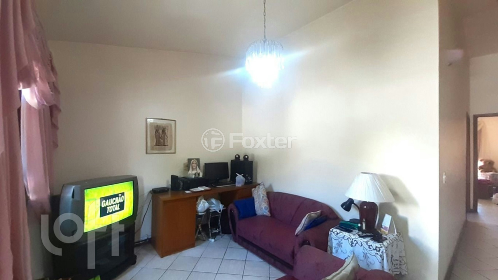 Casa à venda com 3 quartos, 357m² - Foto 16