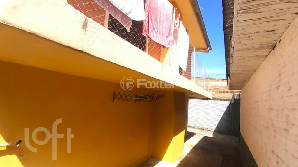 Casa à venda com 3 quartos, 357m² - Foto 10