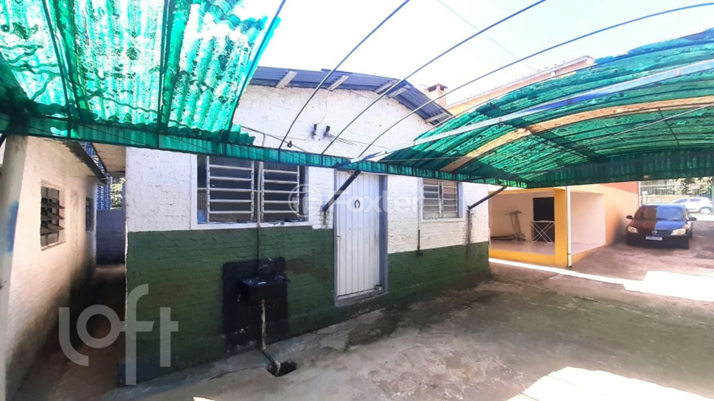 Casa à venda com 3 quartos, 357m² - Foto 6