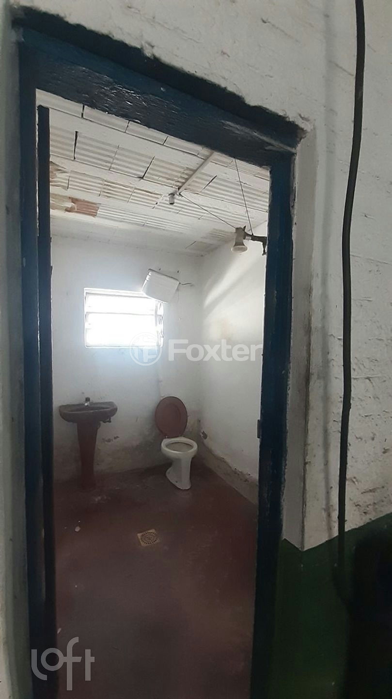 Casa à venda com 3 quartos, 357m² - Foto 3