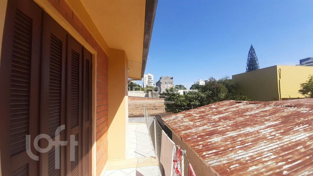 Casa à venda com 3 quartos, 357m² - Foto 27