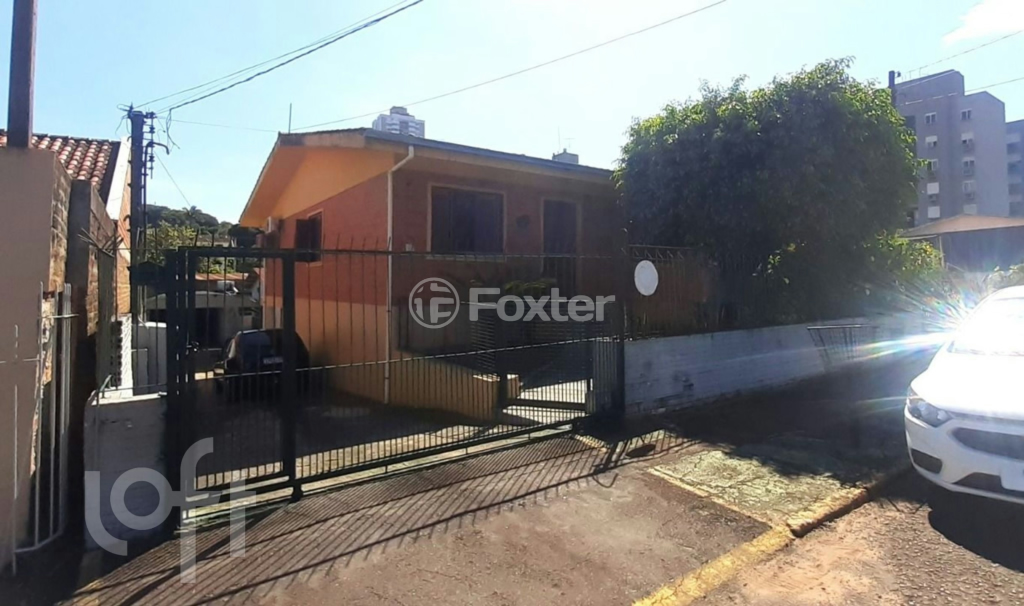 Casa à venda com 3 quartos, 357m² - Foto 32