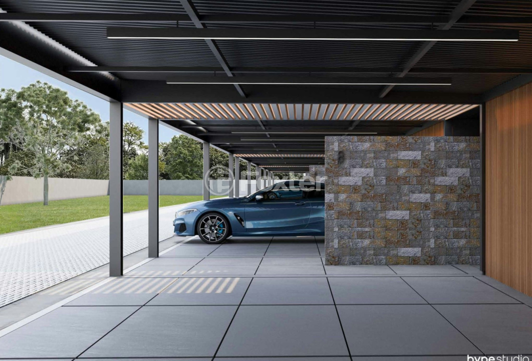 Casa de Condomínio à venda com 3 quartos, 325m² - Foto 6