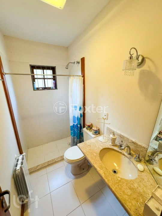 Casa à venda com 3 quartos, 108m² - Foto 18