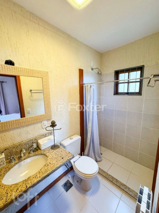 Casa à venda com 3 quartos, 108m² - Foto 16