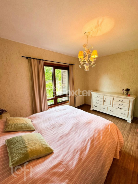 Casa à venda com 3 quartos, 108m² - Foto 17