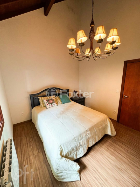 Casa à venda com 3 quartos, 108m² - Foto 20