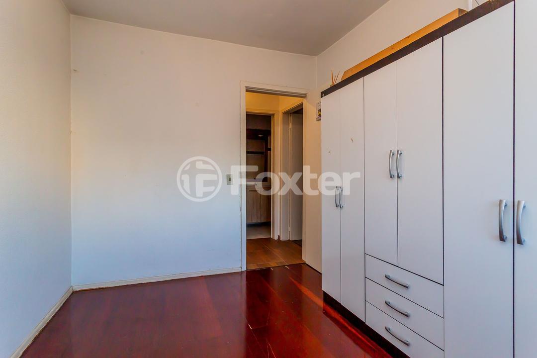 Apartamento à venda com 2 quartos, 59m² - Foto 13