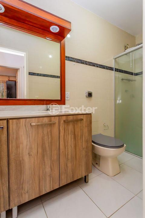 Apartamento à venda com 2 quartos, 59m² - Foto 17