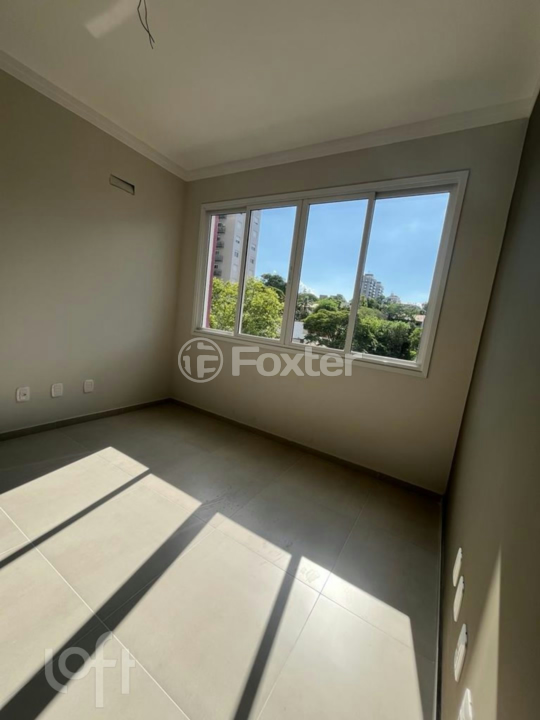 Apartamento à venda com 2 quartos, 72m² - Foto 20