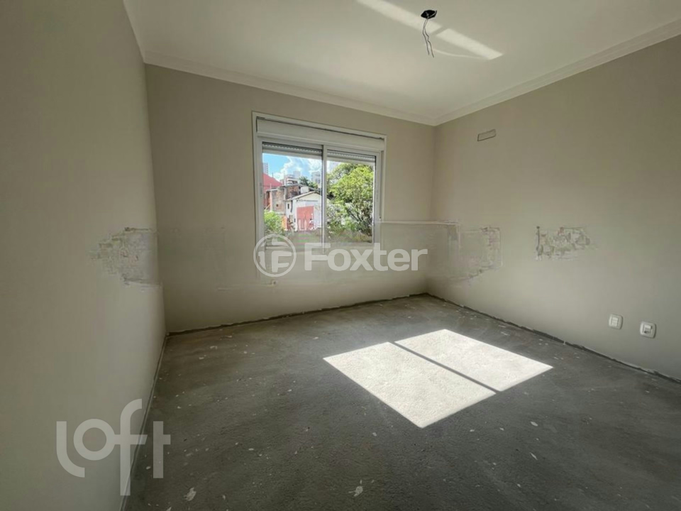 Apartamento à venda com 2 quartos, 72m² - Foto 19
