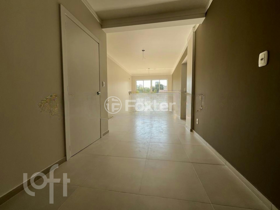 Apartamento à venda com 2 quartos, 72m² - Foto 10