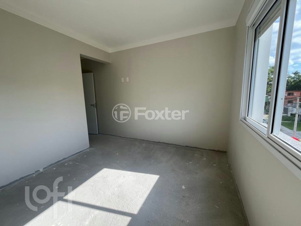 Apartamento à venda com 2 quartos, 72m² - Foto 17