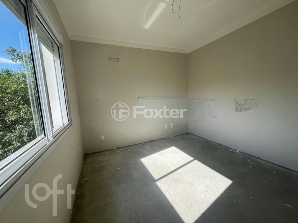 Apartamento à venda com 2 quartos, 72m² - Foto 15