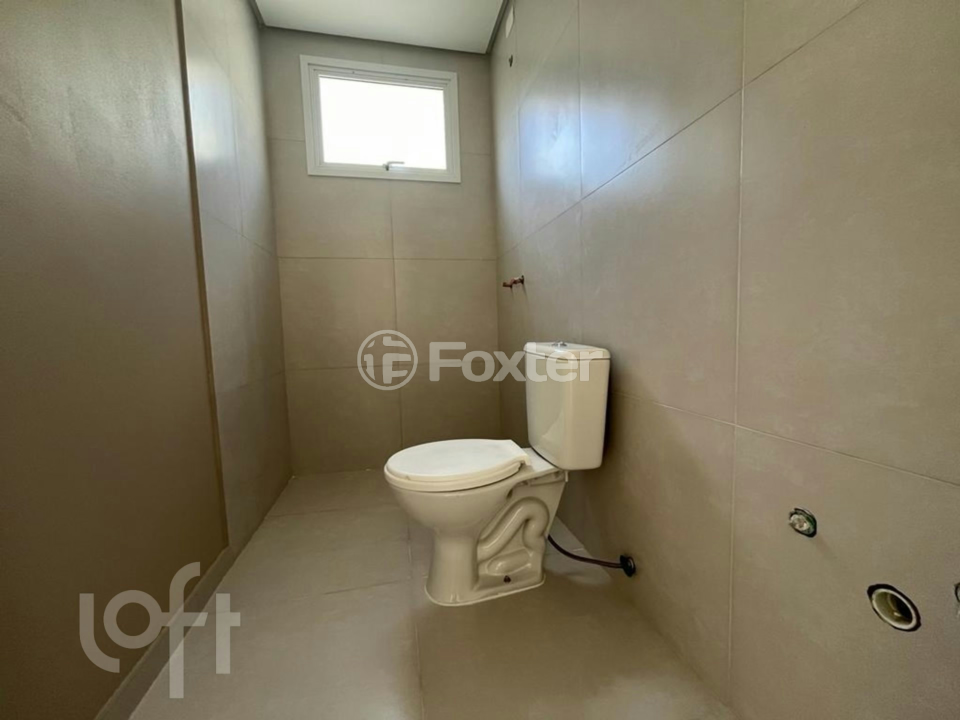 Apartamento à venda com 2 quartos, 72m² - Foto 18