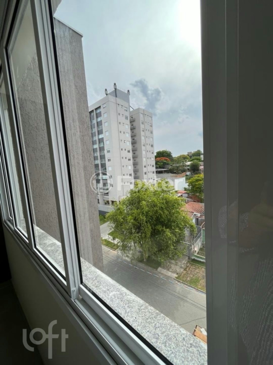Apartamento à venda com 2 quartos, 72m² - Foto 16
