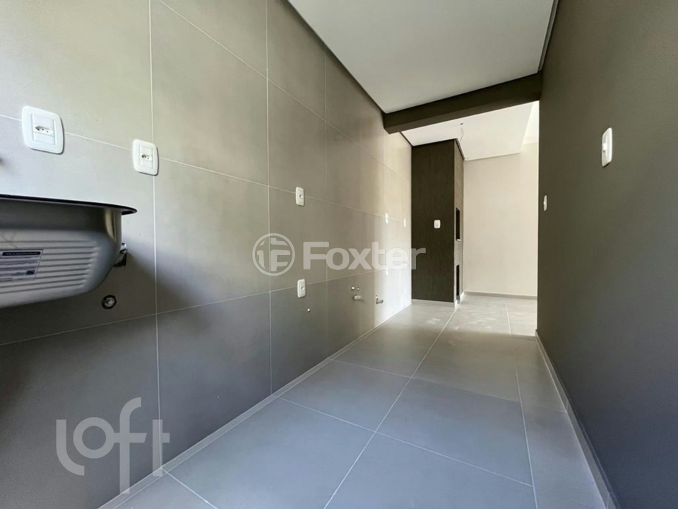 Apartamento à venda com 2 quartos, 72m² - Foto 14