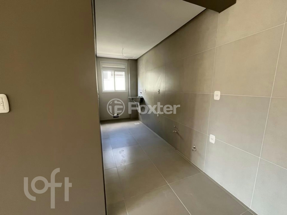 Apartamento à venda com 2 quartos, 72m² - Foto 12