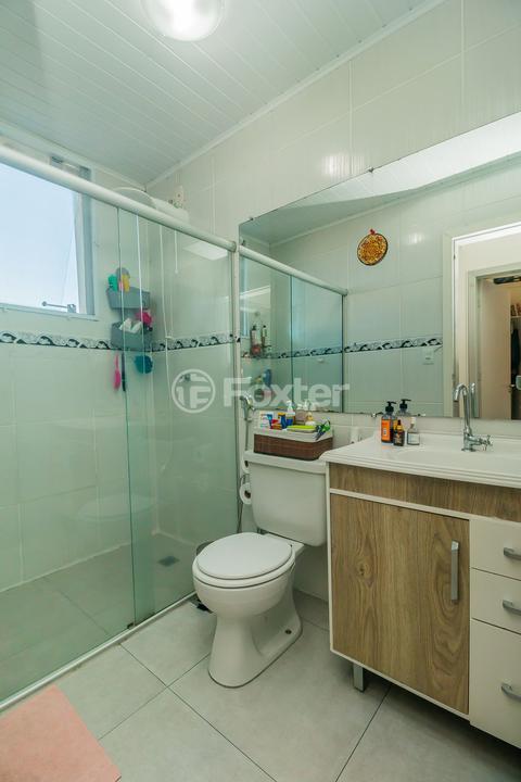 Apartamento à venda com 2 quartos, 53m² - Foto 10